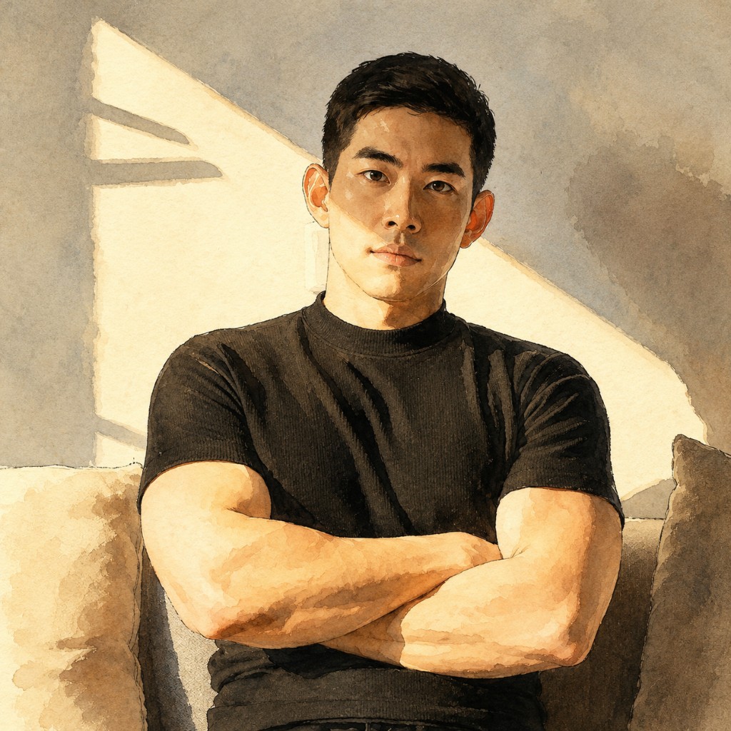 Gino